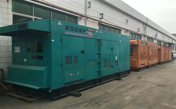 双湖上海建工一建大波纹箱定制案例